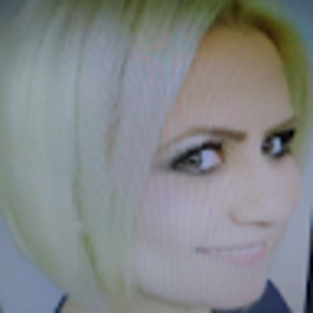 Meet your Posher, Elba